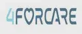 4ForCare