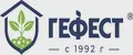 Табачная шашка