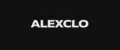 ALEXCLO