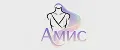 АМИС