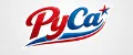 РуСа