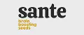sante_bbs