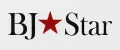 BJ Star