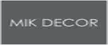 MIK DECOR