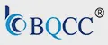 BQCC