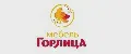 Горлица мебель