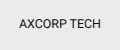 AXCORP TECH