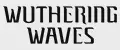 Wuthering Waves