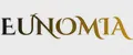 Eunomia Official