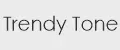Trendy Tone