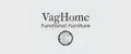 VagHome