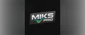 MIKS PRO