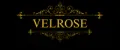VELROSE
