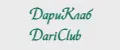 ДариКлаб DariClub
