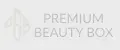 GUINOT Premium Beauty Box