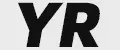 YR