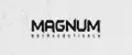 Magnum Nutraceuticals