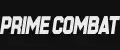 PRIME COMBAT