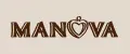MANOVA