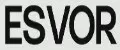 ESVOR