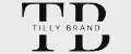 Tilly Brand