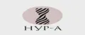 НУР А