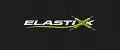 ELASTIX