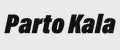 Parto Kala