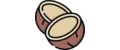 COCOSIK