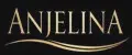 anjelina