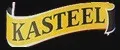 Kasteel