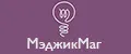 МэджикМаг