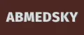 ABMEDSKY