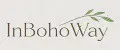 InBohoWay
