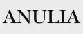 ANULIA