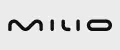MILIO