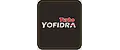YOFIDRA TURBO
