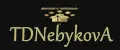 TDNebykovA