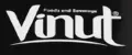 Vinut
