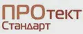 ПРОтектСтандарт
