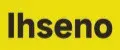 Ihseno