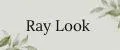 Ray Look
