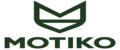 MOTIKO