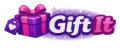 Gift It