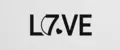 L7VE