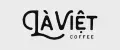 LaViet