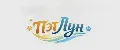 ПэтЛун