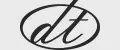 Distreetive