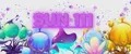 SUN111