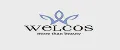 Welcos_